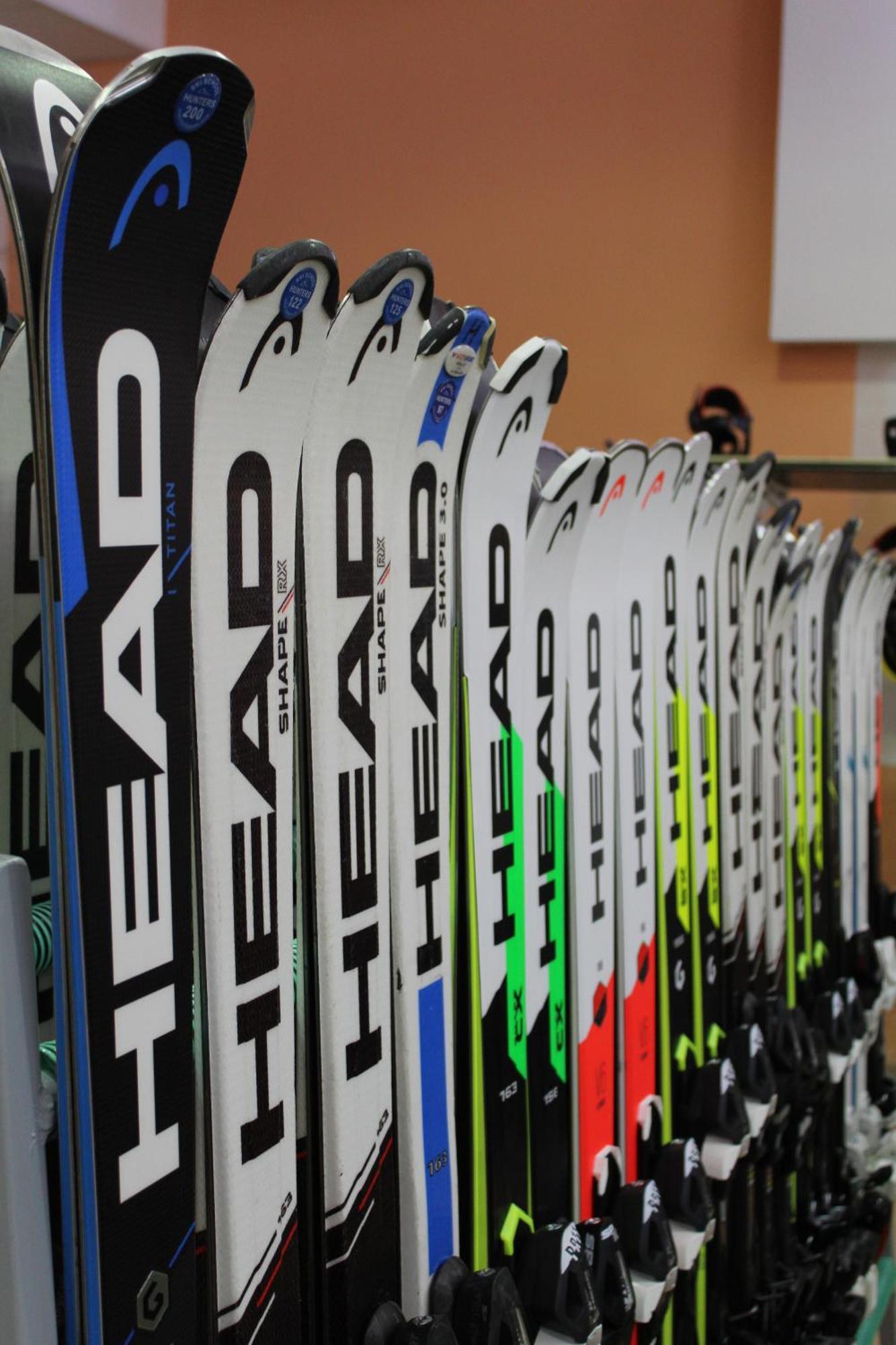 Pm Services Flora Apartments Borovets Eksteriør bilde